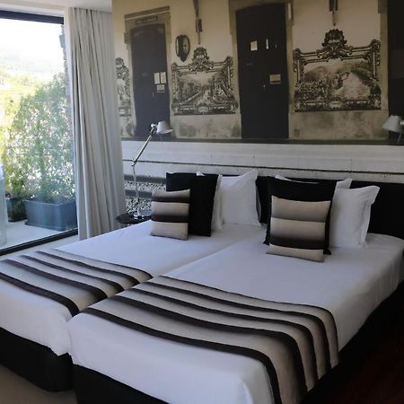 Lbv House Hotel Pinhão Extérieur photo