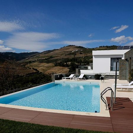 Lbv House Hotel Pinhão Extérieur photo