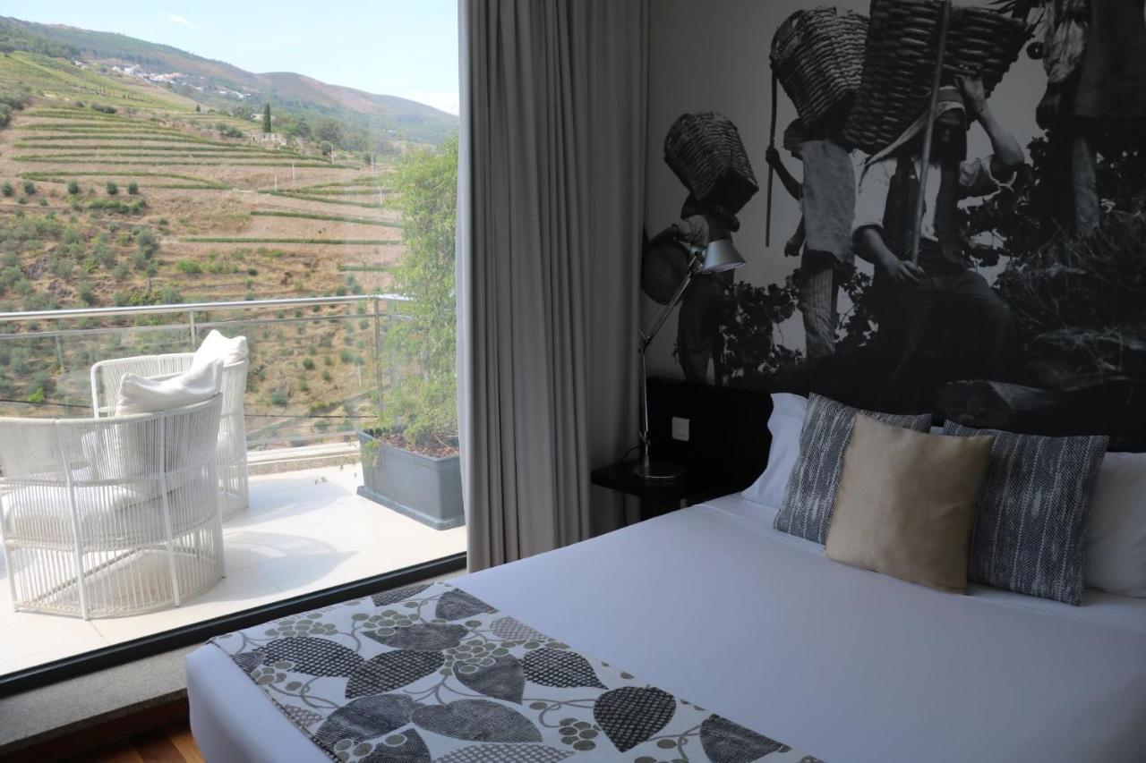 Lbv House Hotel Pinhão Extérieur photo