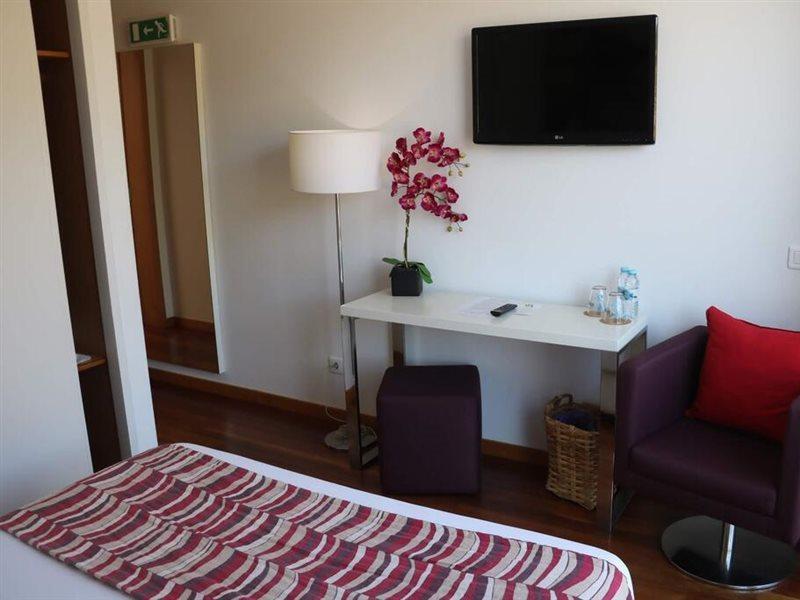 Lbv House Hotel Pinhão Extérieur photo