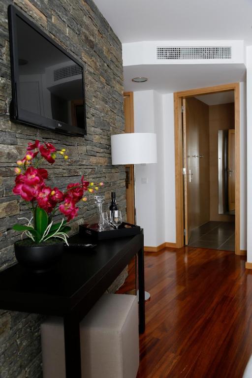 Lbv House Hotel Pinhão Extérieur photo